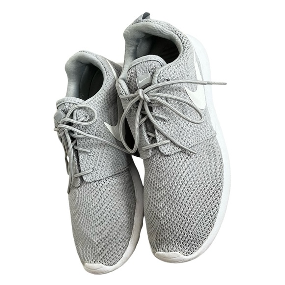 Nike Roche - Picture 7 of 7